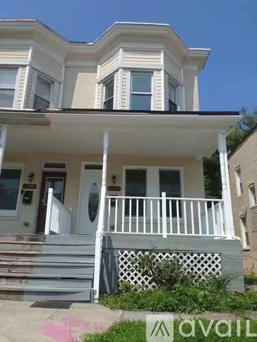 Main picture of 4410 Wrenwood Ave