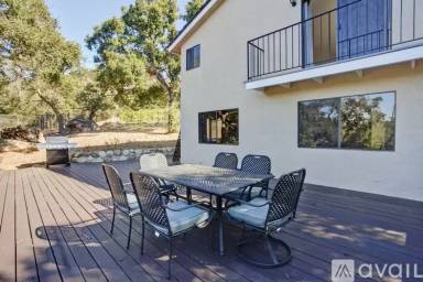 Main picture of 7240 Gobernador Canyon Rd