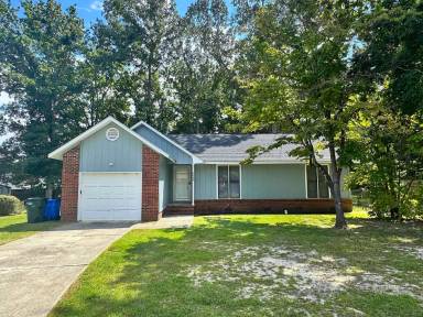 Main picture of 6948 Callahan Cir