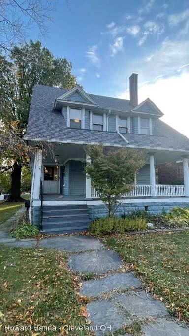 Main picture of 1447 Elbur Ave