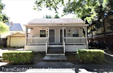 Main picture of 2009 17th St