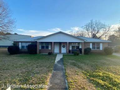 Main picture of 203 Tarver St SE