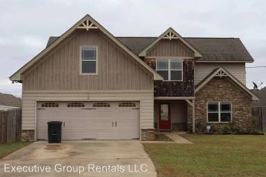 Main picture of 13 Barley Ct