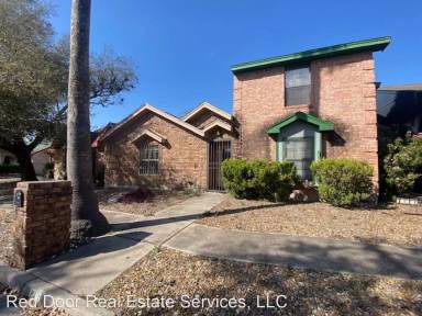 Main picture of 1216 Cardinal Ave