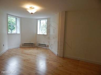 Main picture of 15 Adams St