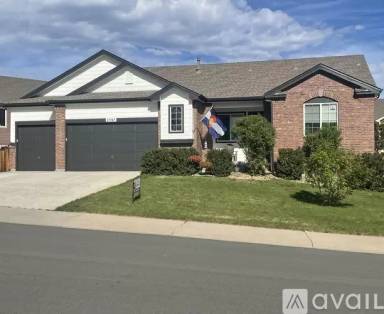 Main picture of 2597 Paint Pony Cir