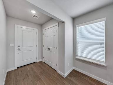 Main picture of 6509 NW Altus St