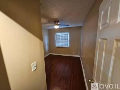 Main picture of 641 SW 83rd Ave