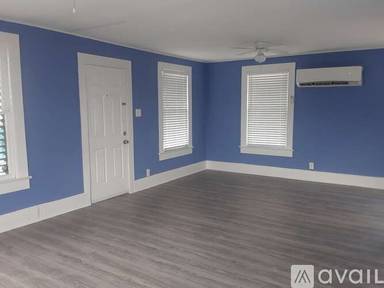 Main picture of 2407 40th St