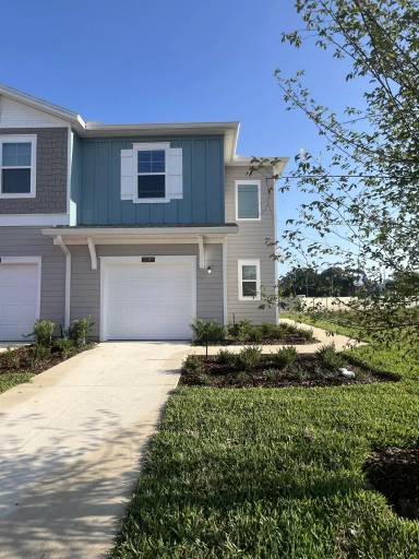 Main picture of 3305 SE 37th Avenue Rd