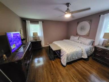 Main picture of 3518 Cumberland Rd