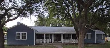 Main picture of 1114 W 5th St