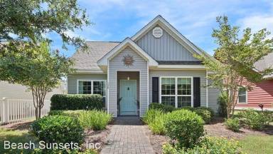 Main picture of 120 Fanny Ann Way