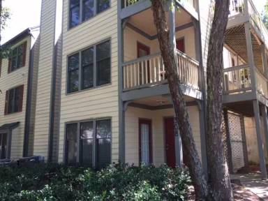 Main picture of 310 Hollyfax Cir
