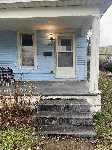 Main picture of 440 Martin Luther King Dr