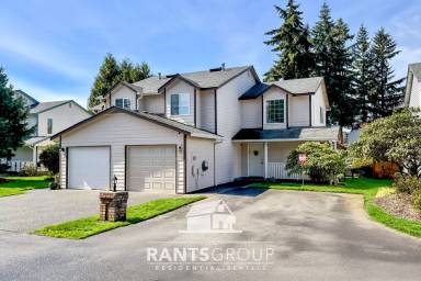 Main picture of 320 Dennis St SW
