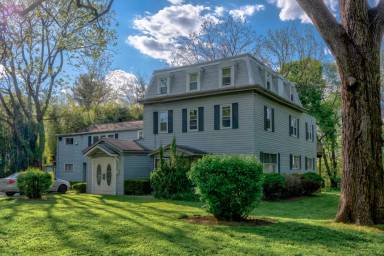 Main picture of 5718 Pimlico Rd