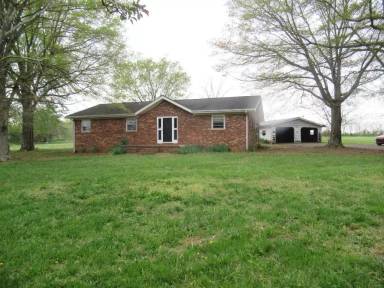 Main picture of 2673 Rock Dam Rd