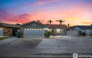 Main picture of 330 Carmel Dr