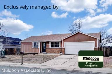 Main picture of 2070 Farnsworth Dr