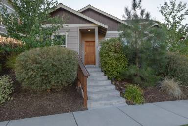 Main picture of 63119 Ob Riley Rd