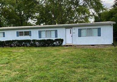 Main picture of 2203 Olen Dr