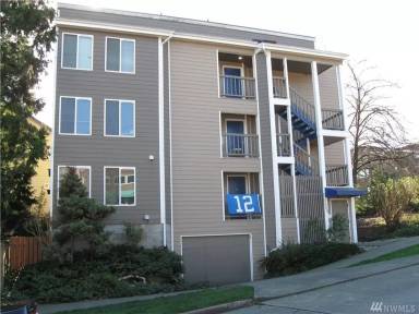 Main picture of 3660 Whitman Ave N