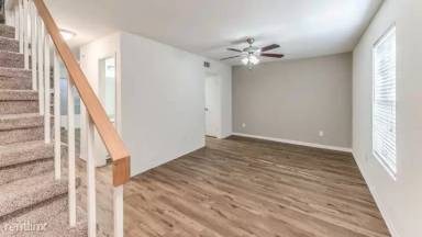 Main picture of Woodway Garden