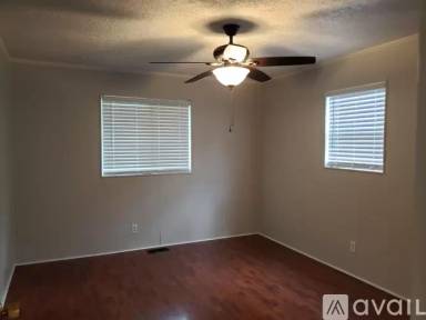 Main picture of 101 Parrish St