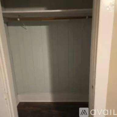 Main picture of 8 Malden St