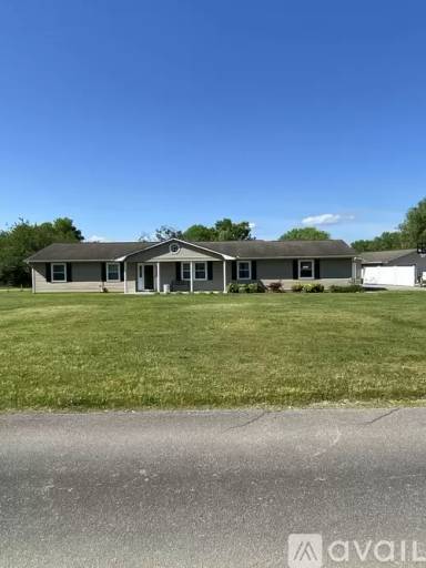 Main picture of 2217 Greeneforest Dr