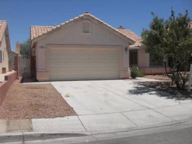 Main picture of 3782 White Ivory Ct