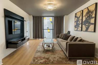 Main picture of 1280 West Condominium