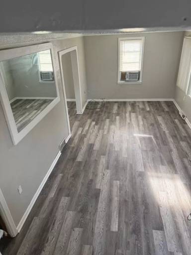 Main picture of 26546 Palmer Blvd