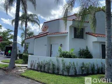 Main picture of 11701 Terra Bella Blvd