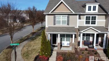 Main picture of 1301 Riverbrook Dr