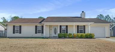 Main picture of 442 Northwoods Dr