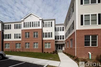 Main picture of 31 Old Danbury Rd