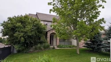 Main picture of 2669 Kathleen Ln NE