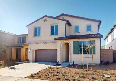 Main picture of 2243 Yuzu St