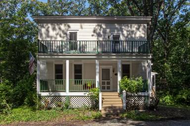 Main picture of 2799 Beechbank Rd
