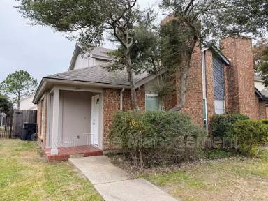 Main picture of 2326 Summer Place Dr