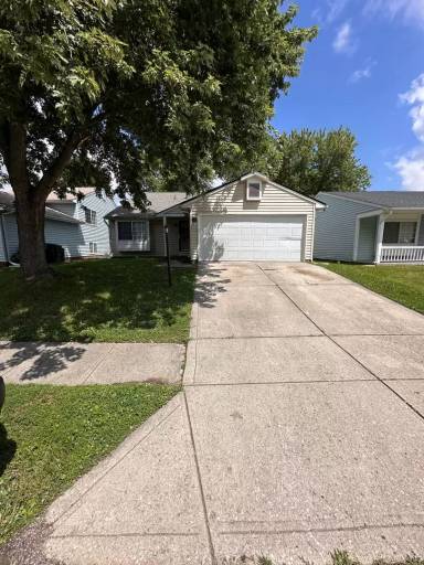 Main picture of 11040 Wismar Dr