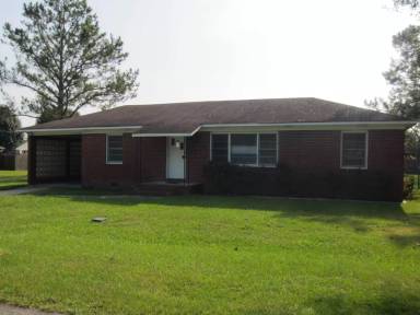Main picture of 609 S College St