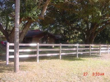 Main picture of 1401 Parker Rd