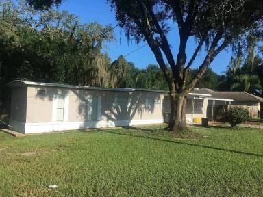 Main picture of 5545 Odom Rd