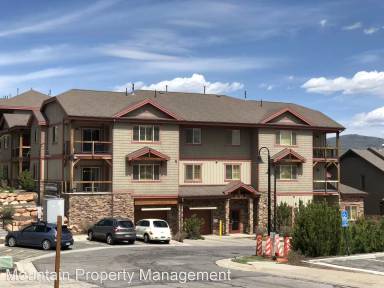 Main picture of 5519 Lillehammer Ln
