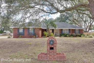 Main picture of 4070 Bettian Ave