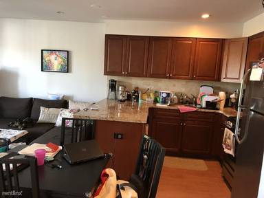Main picture of 2538 37th St