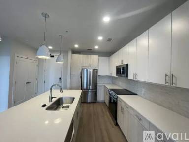 Main picture of 5500 W 10th Ave